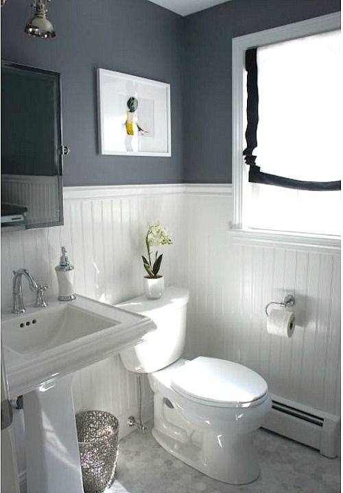 teal bathroom ideas most dandy blue and gray bathroom black white grey  bathroom red black and