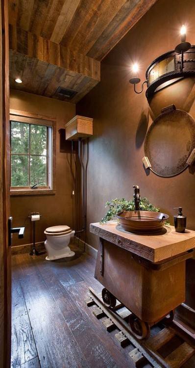 Full Size of Decorating Log Home Bathroom Decorating Ideas Rustic Country Decorating  Ideas Rustic Tree Decorations