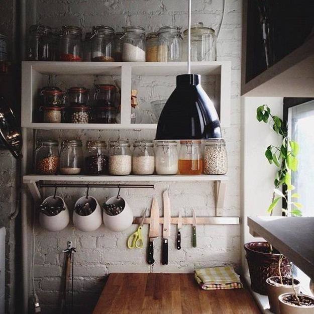 Kitchen Storage Shelves Wood Pantry Shelving Closet Pantry Ideas Kitchen  Pantry Storage Ideas Pantry Organizers Kitchen