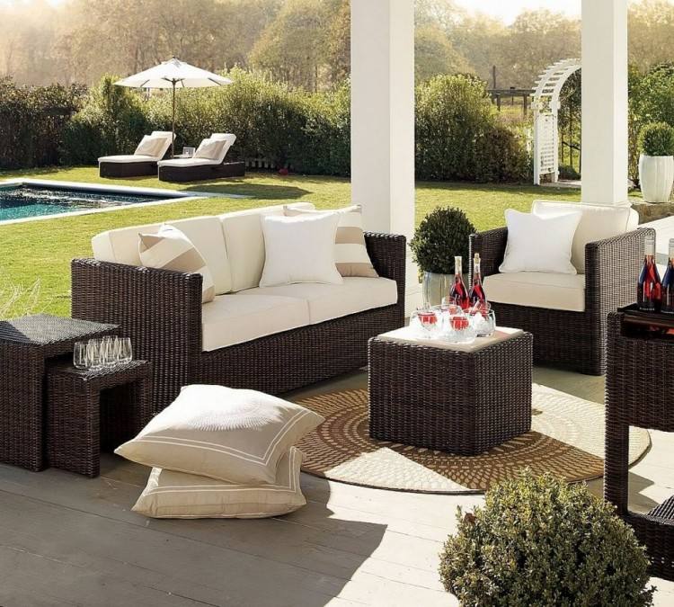 furniture for small places furniture for small spaces smart furniture patio  furniture for small places