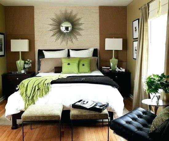 green black and white bedroom black white and green damask guest room  contemporary bedroom mint green