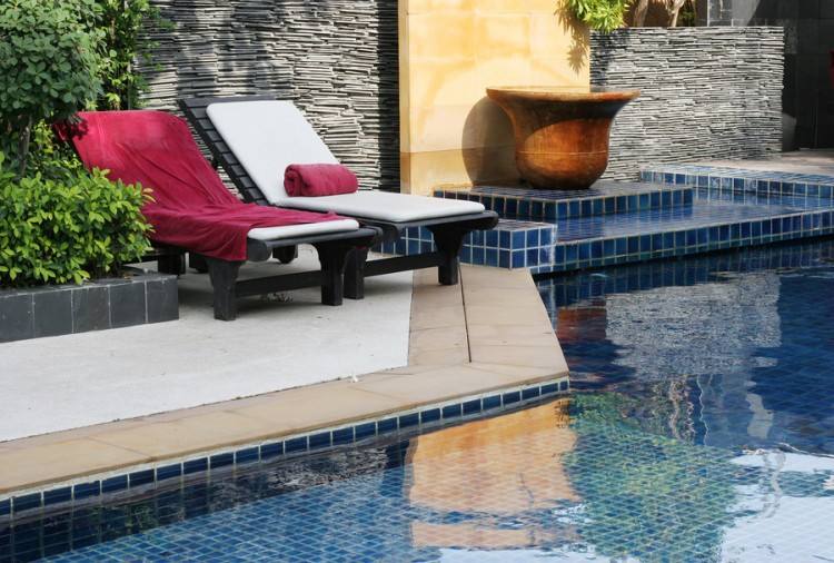 Full Size of Salt Water Pool Patio Furniture Waterproof Outdoor Covers Nz Poll Help Me Pick