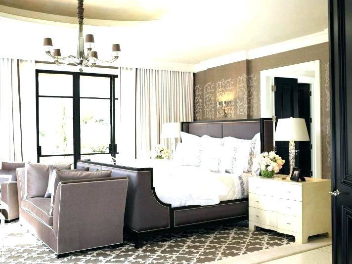 area rug for bedroom home pictures bedroom area rug ideas home decorating  ideas master bedroom area