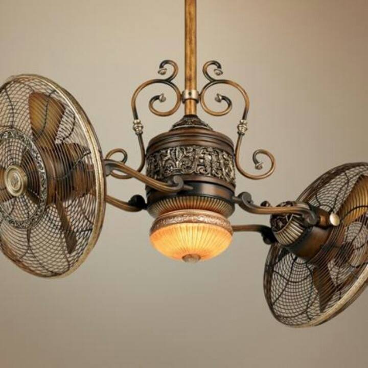 Vintage Flush Mount Ceiling Light Lowes Lighting What Is Antique Steampunk  Fan Fixtures