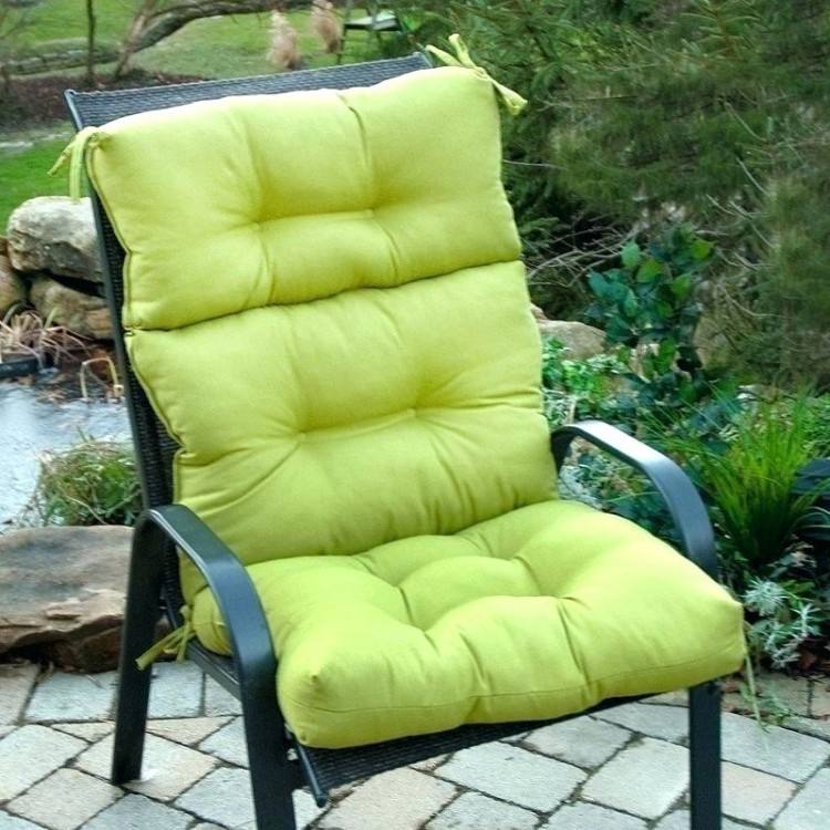 furniture covers for chairs patio furniture covers for high back chairs