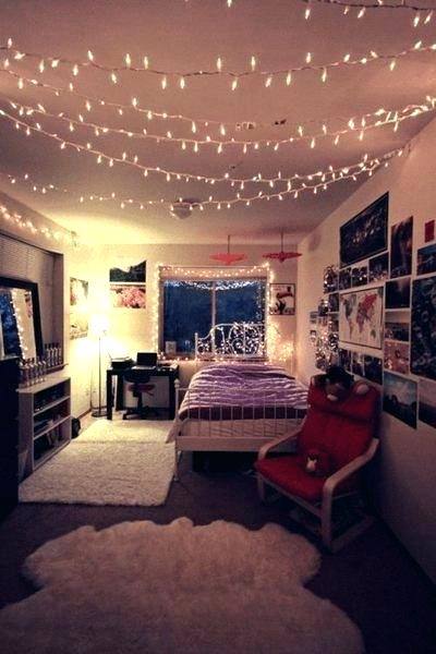 Cool String Lights For Bedroom Fairy Lights For Teenage Bedrooms String Lights For Boys Bedroom