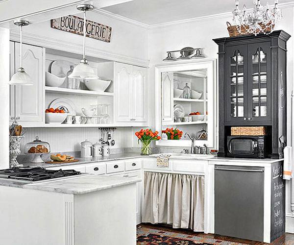 space above kitchen cabinets space above kitchen cabinets called white hood  stainless