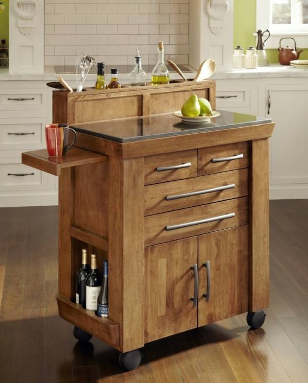 movable kitchen island with chairs islands