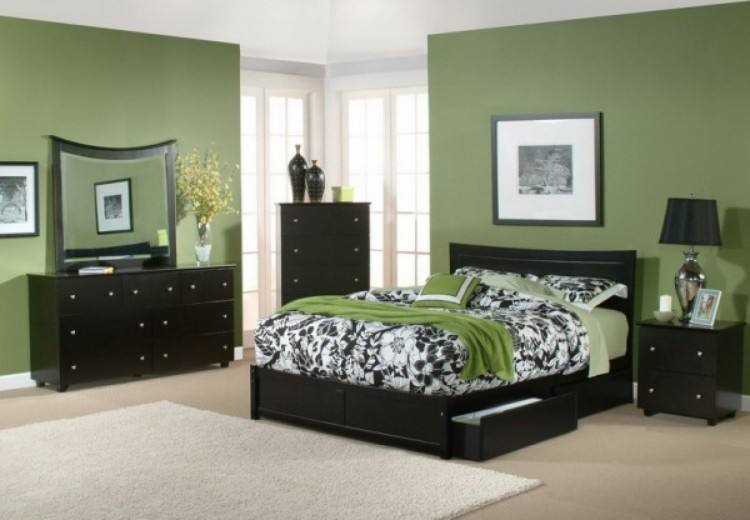 black bedroom paint black bedroom walls and ceiling fabulous for color combination for bedroom paint black