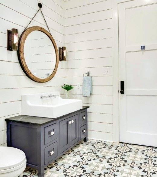 small guest bathroom ideas small half bathroom ideas small half bath ideas  small guest bathroom ideas