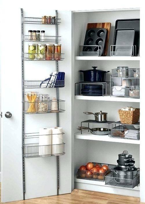 Full Size of Wall Storage Shelves With Doors Cabinets For Garage Shelf  Hooks Kitchen Ideas Kids