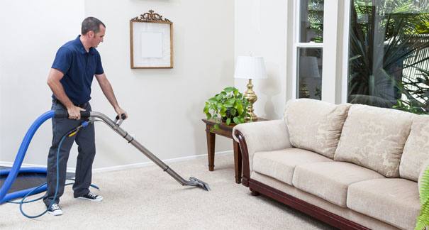 Best Home Carpet Cleaners Carpet Cleaner Cleaner Buying Guide Minimalist Design Pictures Home Carpet Cleaning Services Near Me Best Home Carpet Steam