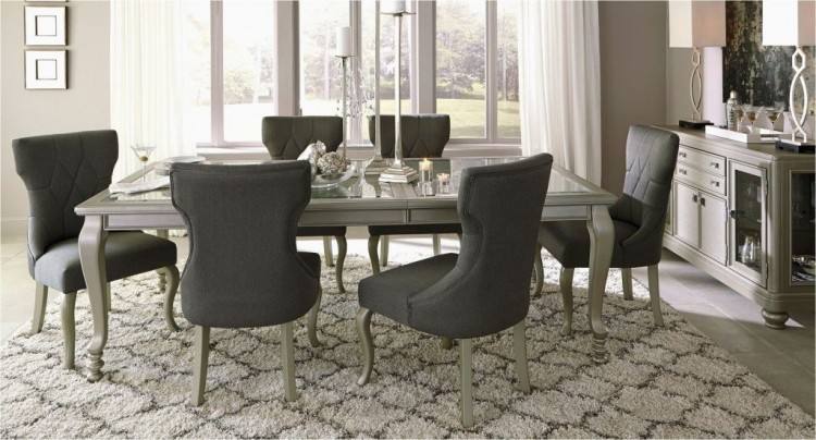 modern dining room furniture