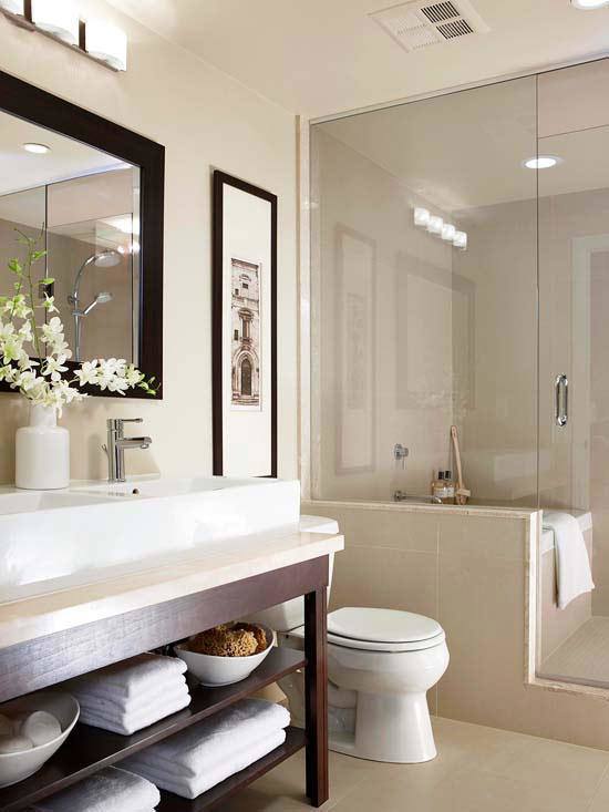 master bath without tub bathroom master luxurious master bathroom with tub and fireplace master bathroom ideas