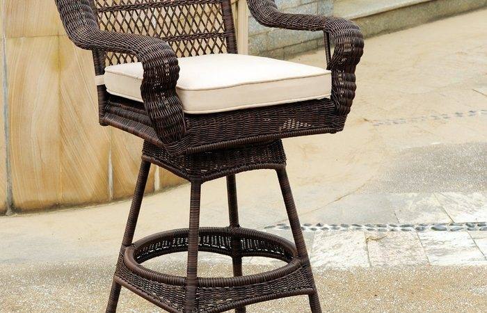 lawn furniture near me outdoor furniture covers round patio furniture  outdoor innovations lawn furniture near me