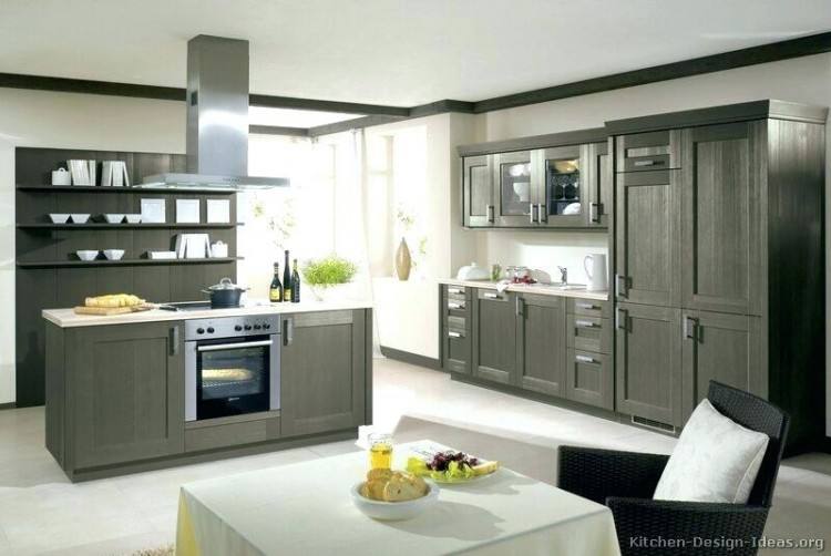 modern grey kitchen cabinets kitchen kitchen cabinets modern gray wood  shaker island hood modern gray kitchen