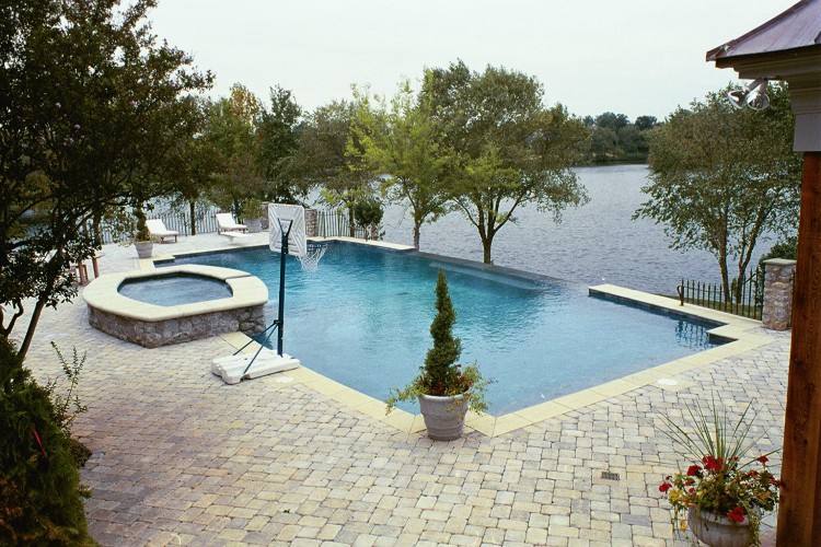 Ground Swimming Pool Designs Above Ground Swimming Pool Model Best  Above Best Above Ground Pool Above