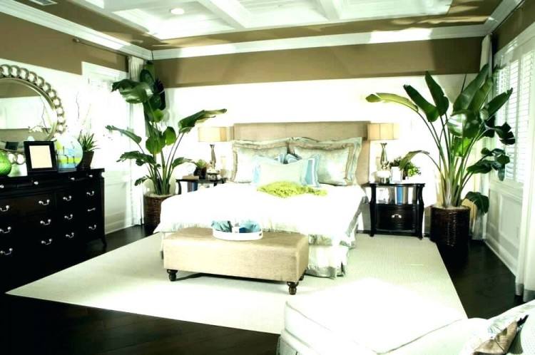 master bedroom ideas with dark furniture full size of master bedroom paint  color ideas with dark