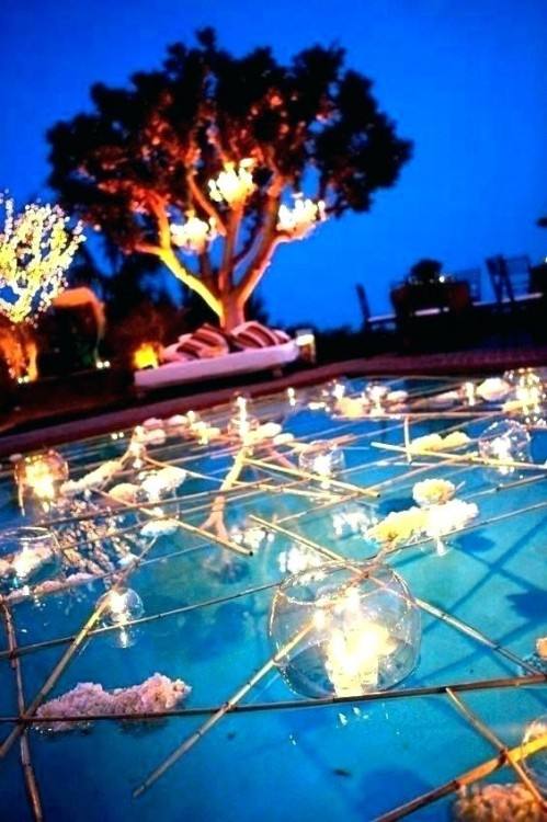 swimming pool decorating ideas full size of decor ideas for backyard swimming pool the best floating