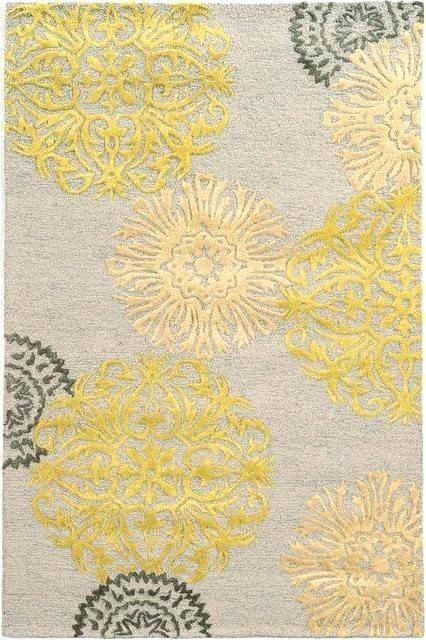 yellow rugs for bedroom accent rugs for bedroom yellow carpets inspirations  warmth affordable area rugs for