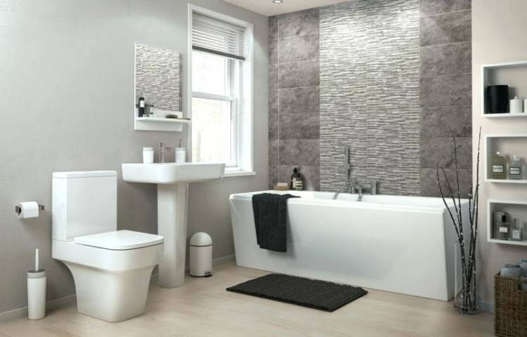 Medium Size of Small Bathroom Remodel Ideas 2017 With Corner Shower  Only Unique Cool Deco Decorating
