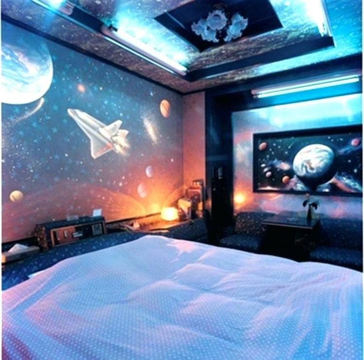 space bedroom decor outer space bedroom decor small space bedroom decorating