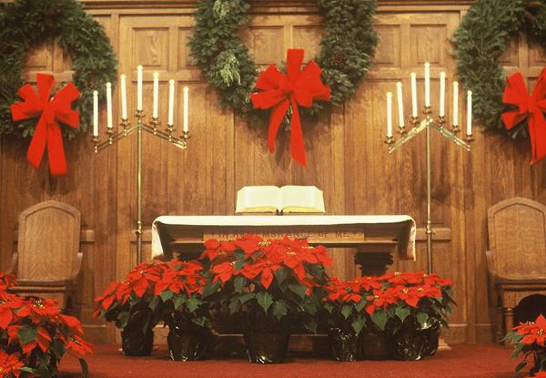 Full Size of Christmas: Church Christmas Decor Decoration Ideas For Holliday Decorations Staggering Picture:
