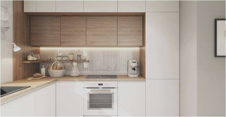 82 Examples Shocking Kitchen Corner Wall Cabinet Ideas Blind Upper  Solutions Organization Ikea Cabinets Reviews Tags Target Curtains Home  Depot Shaker Type