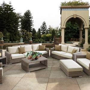 Large Size of Patio Ideas:deep Seating Patio Set Deep Seating Patio  Furniture Inspirational Beautiful