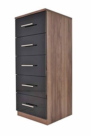 Chest Of Drawers 6999 Global Discount Fancy B&q Filing Cabinet Bq Pull Out Recycle Waste Bin For 500mm Kitchen Unit With 2