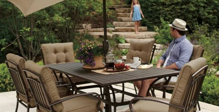 Clearence Patio Furniture Incredible Lowes Clearance Darcylea Design For 29 | Aomuarangdong