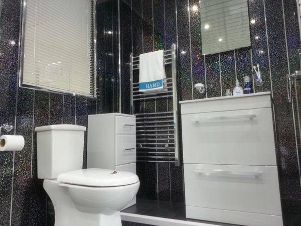 glitter tiles bathroom surprising white sparkle bathroom tiles white glitter  bathroom floor tiles ideas and pictures