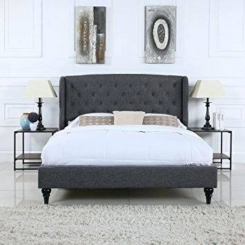 Grey Bedroom Ideas For Women Blue Patterned Bed Sheet Dark Blue Romatic  Wood Bed Entertainment Led Tv 42 Inc Black Contemporay Swivel Chair Cream  Slick