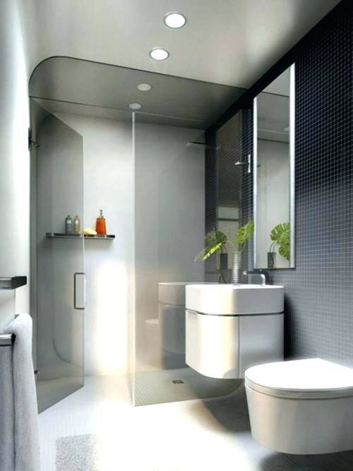 small modern bathroom design ideas modern bathroom tile design small modern bathroom design adorable decor c