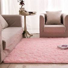 pink bedroom rug pink rugs for bedrooms pink and gold rug pink rose rug  best pink