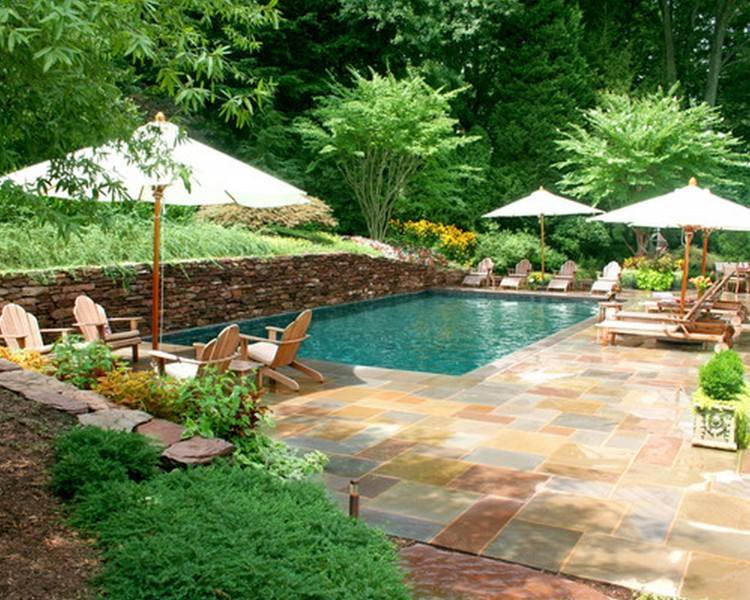 swimming pool design ideas south africa sublime designs for the ultimate cool min