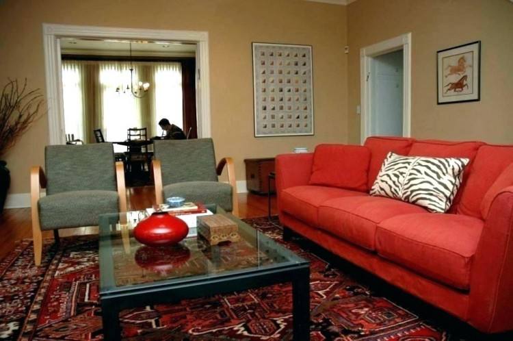 red couches decorating ideas beautiful red leather couch living room ideas in with red leather couch