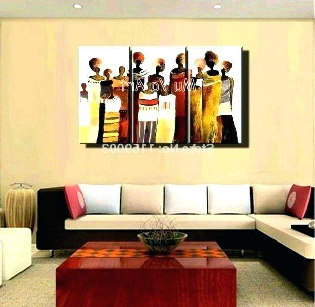 african themed living room decorating ideas