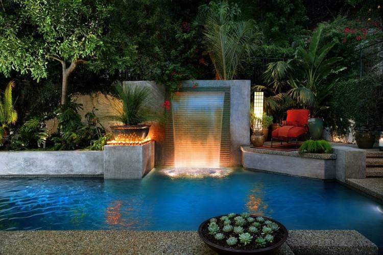 landscape designers in los angeles green renovation