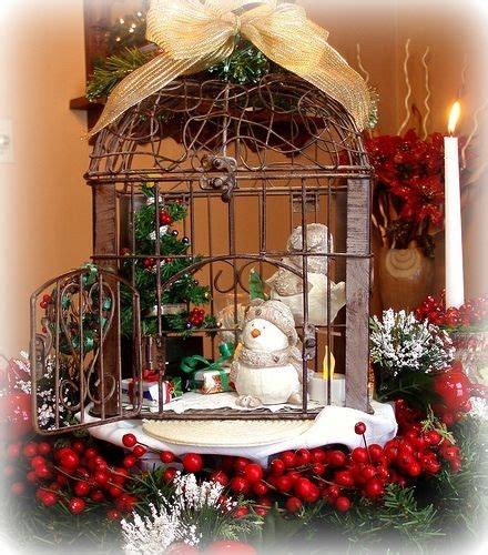 Beautiful Decorating with Bird Cages for 25 Best Ideas About Bird Cages Decorated On Pinterest