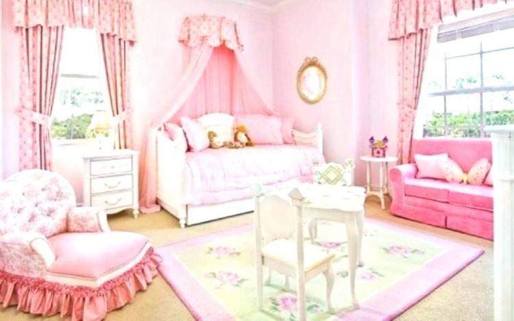 kids bedroom rugs kids bedroom rug kid bedroom rug gallery charming rugs  for girls bedroom best