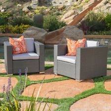 Ojai Outdoor Sofa