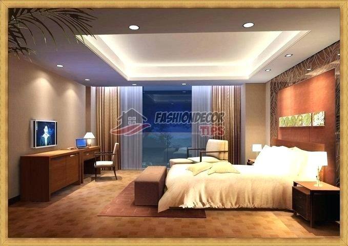 modern bedroom ceilings exclusive bedroom ceiling design ideas to decorate modern  bedrooms modern bedroom ceiling lighting