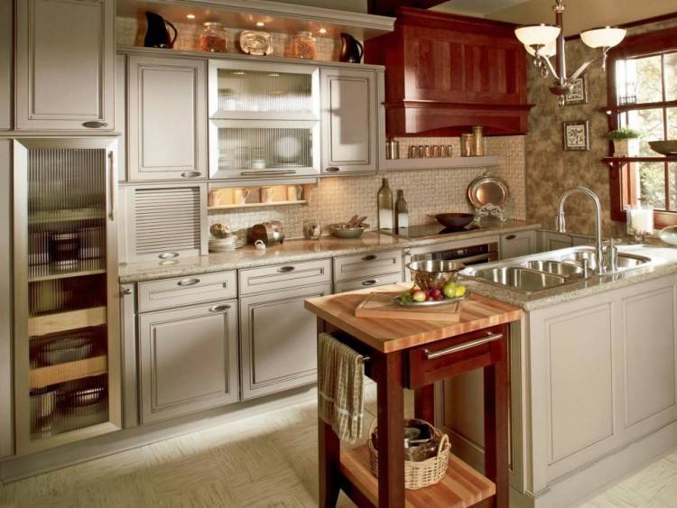 Full Size of Kitchen Decoration:indian Kitchen Design Modular Kitchen Designs For Small Kitchens Photos