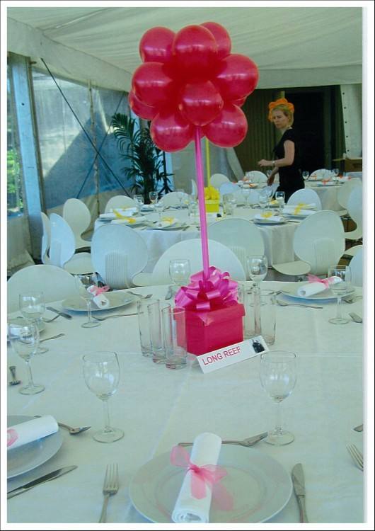 wedding balloons decorations ideas gorgeous balloon arch wedding balloons decorations ideas beautiful decoration wedding table balloon