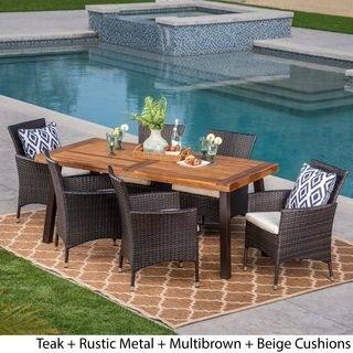 outdoor Furniture At Home Depot Patio Furniture Sale Sofa Brown Vase Flower