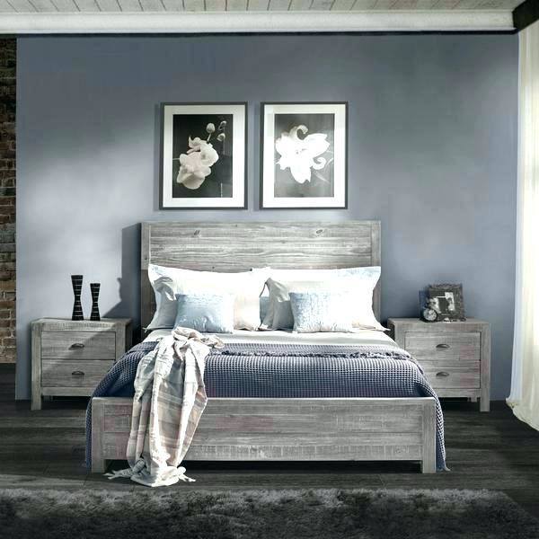 rustic barnwood bedroom furniture rustic collection bedroom sets bedroom furniture ideas 2017