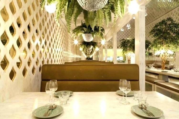 Thai Restaurant Decoration Ideas Modern Interior Design Modern Interior  Design Medium size Rustic Las Vegas Lemongrass Lah Contemporary Sea Noodle  Modern