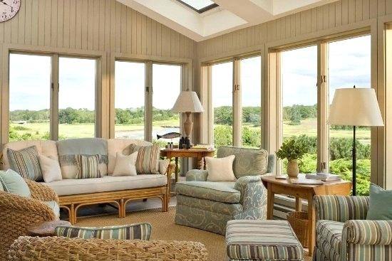 Modern Sunroom Ideas With Sunroom Ideas Sunrooms Sunroom Ating Ideas  Sunroom