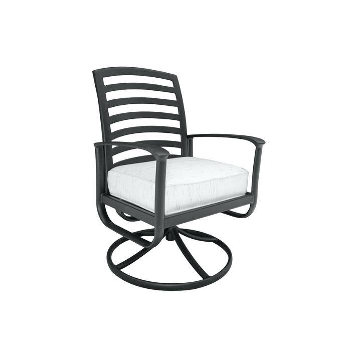 Full Size of Patio Ideas:martha Stewart Patio Furniture Parts Beautiful  Martha Stewart Patio Furniture